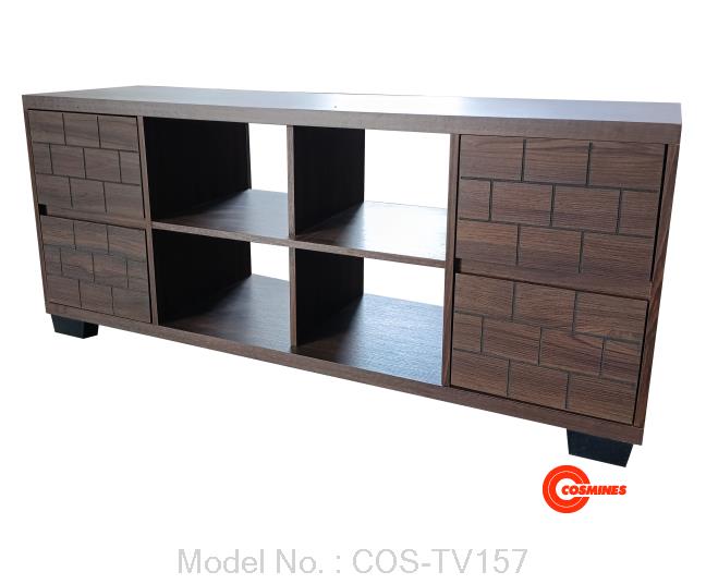 COS-TV157